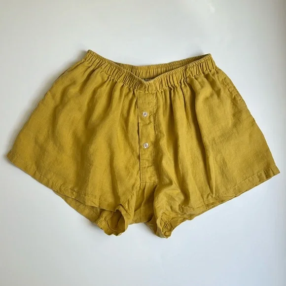 Deiji Studios 03 Shorts Only M/L - Picture 2 of 11